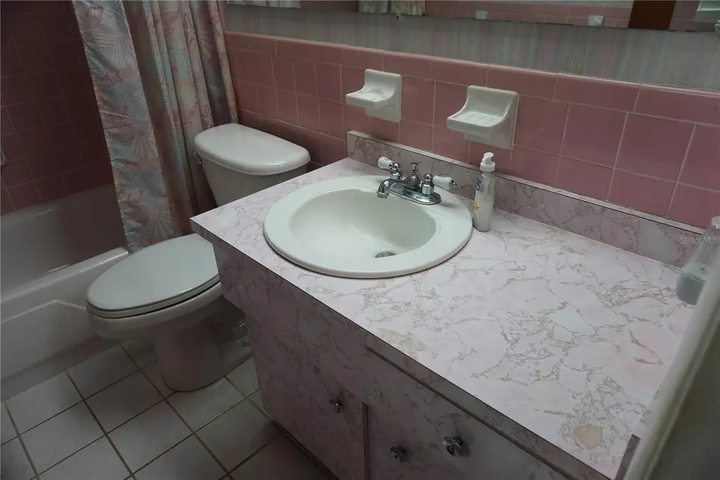 1248 Ermine Drive Holiday FL 34690