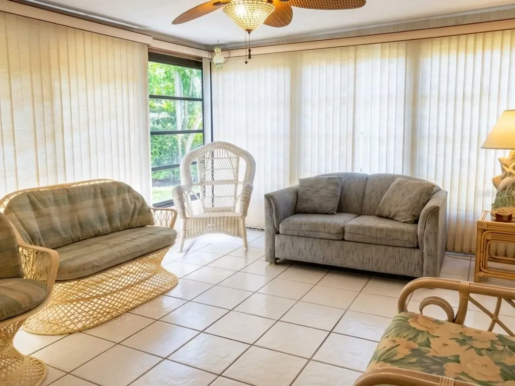 1248 Ermine Drive Holiday FL 34690