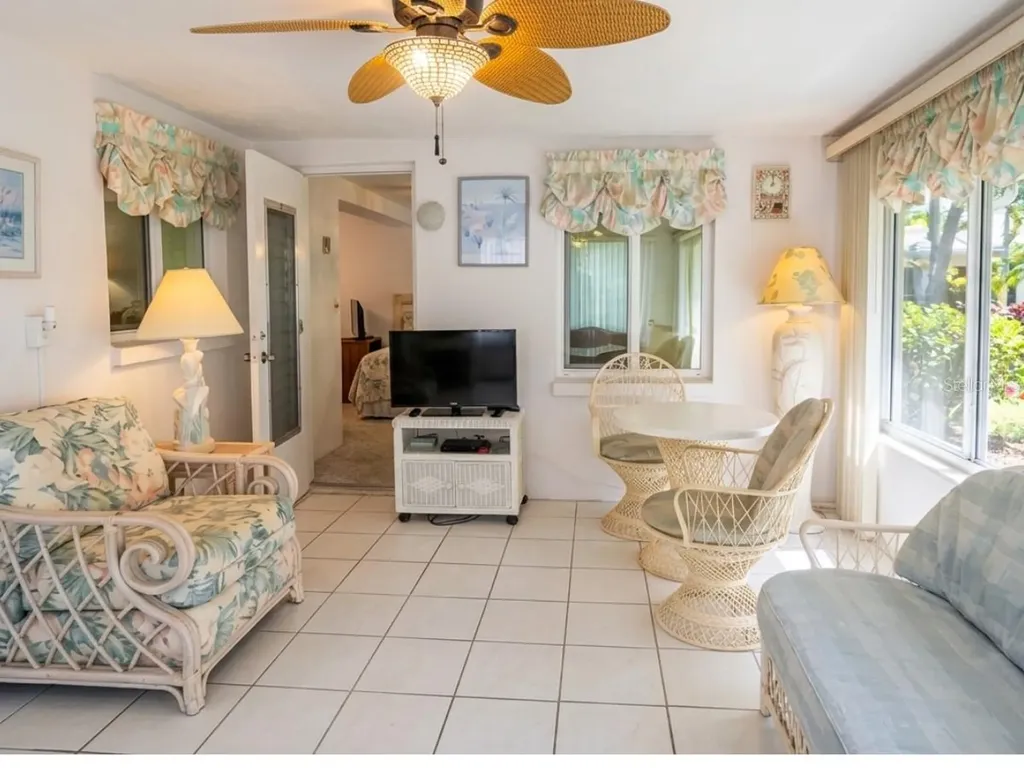 1248 Ermine Drive Holiday FL 34690