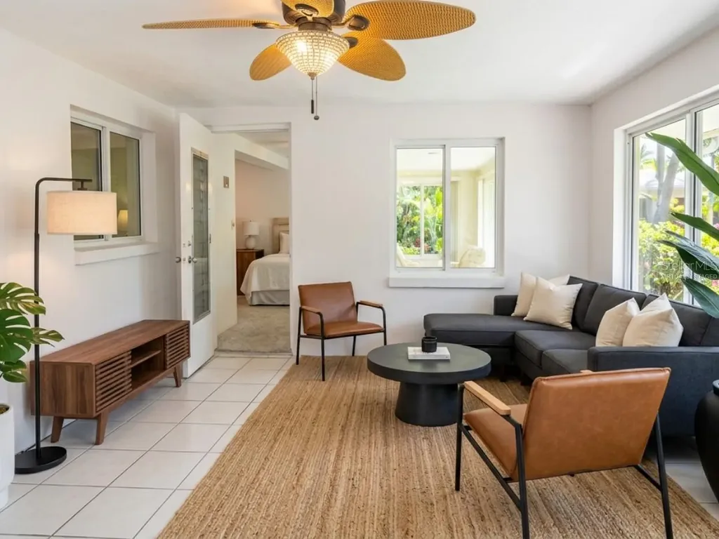 1248 Ermine Drive Holiday FL 34690