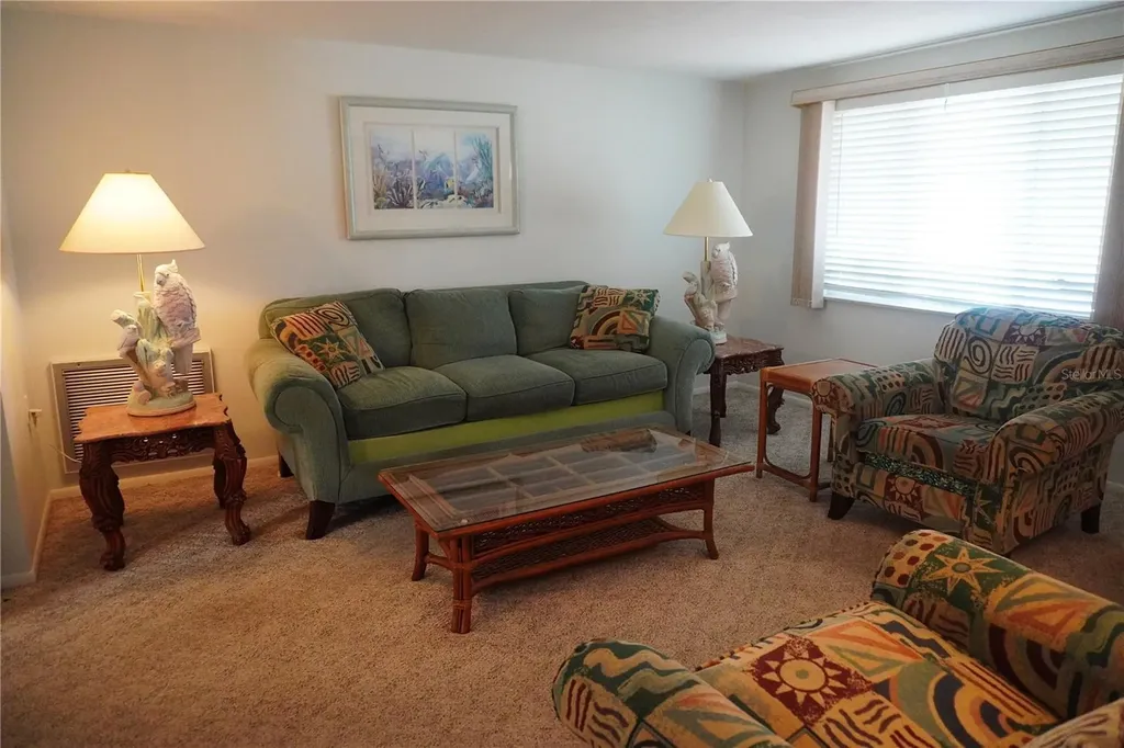 1248 Ermine Drive Holiday FL 34690