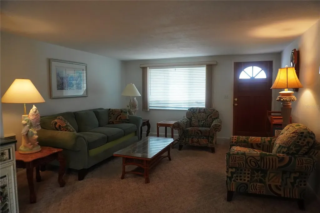 1248 Ermine Drive Holiday FL 34690