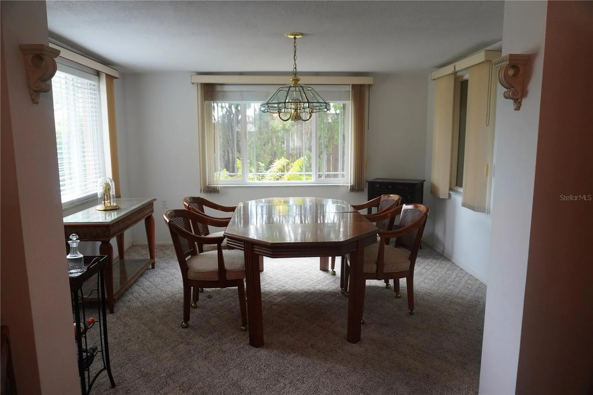 1248 Ermine Drive Holiday FL 34690