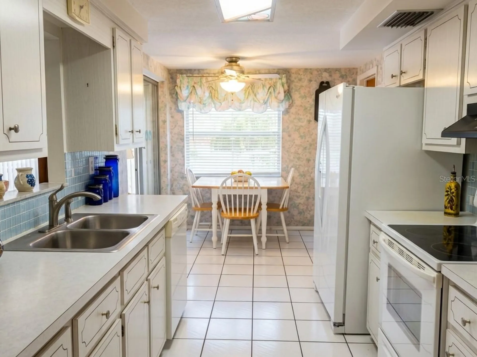 1248 Ermine Drive Holiday FL 34690