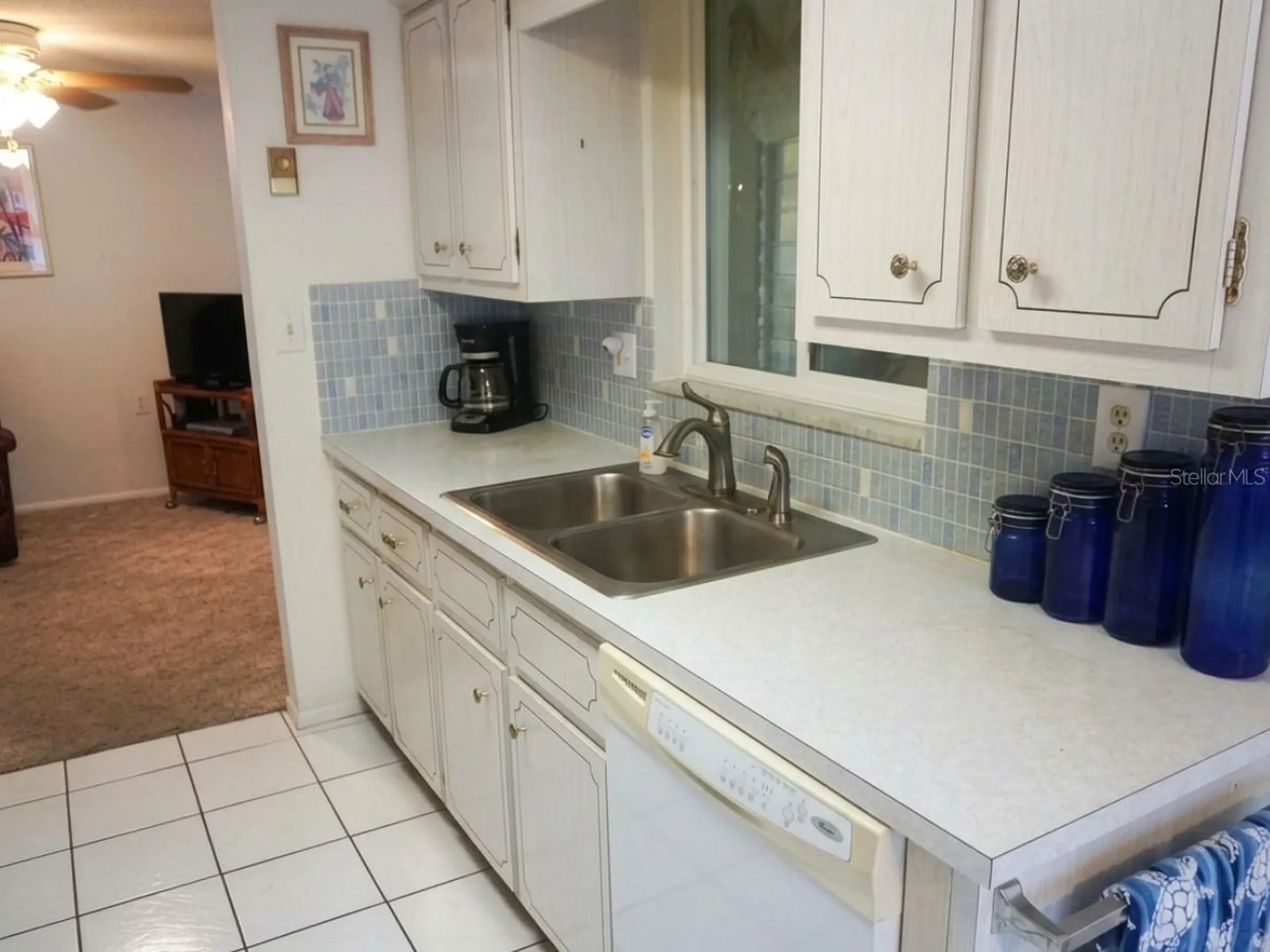 1248 Ermine Drive Holiday FL 34690