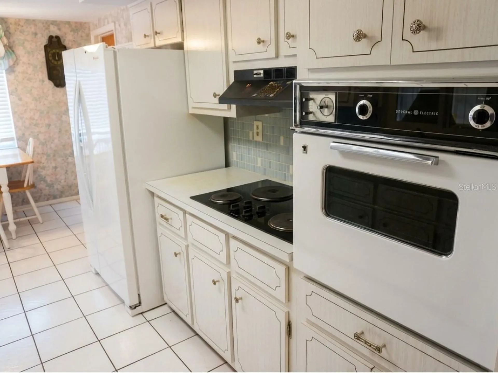 1248 Ermine Drive Holiday FL 34690