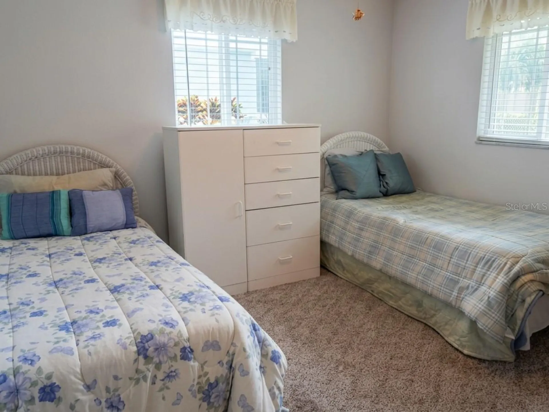 1248 Ermine Drive Holiday FL 34690