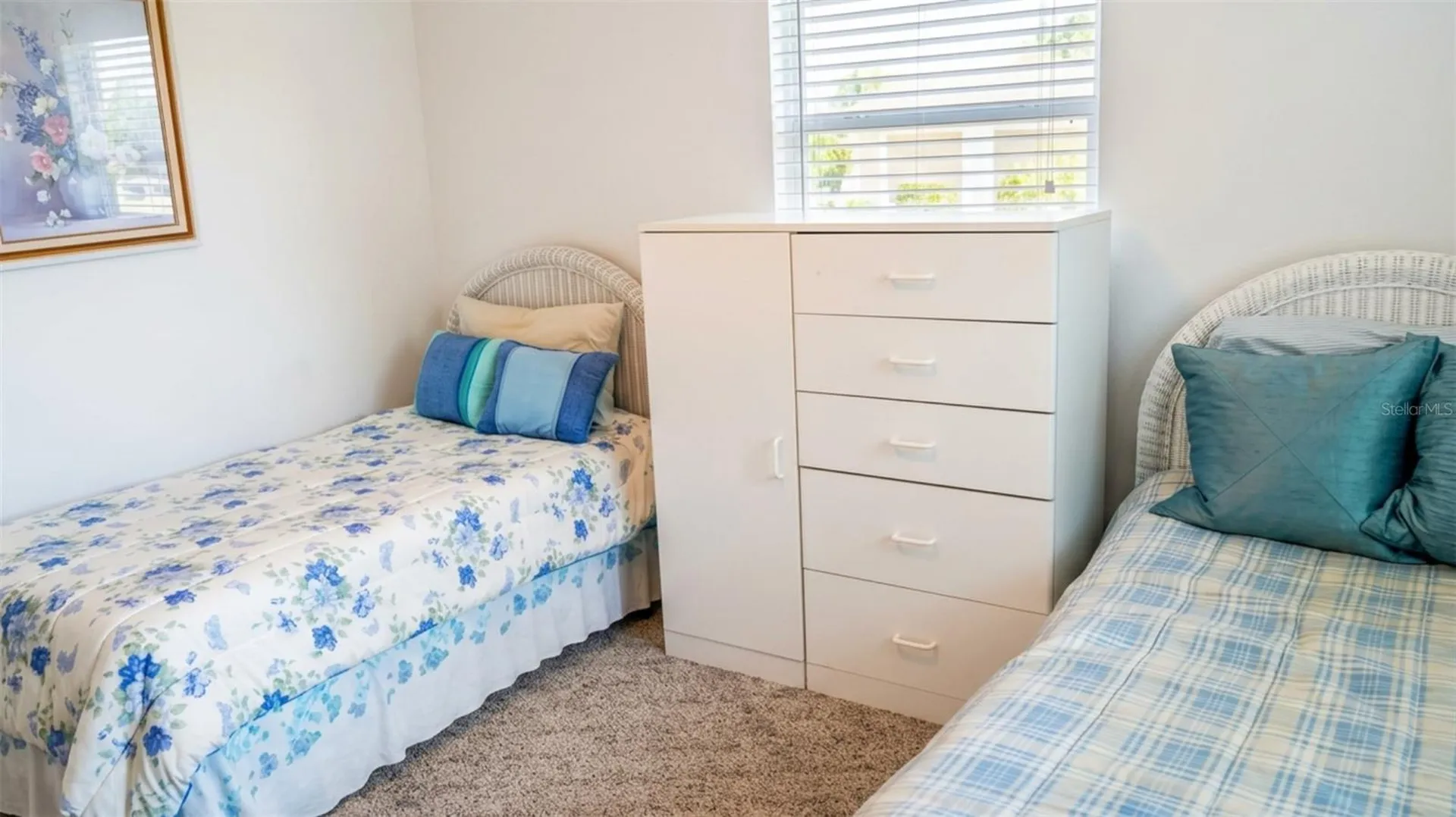 1248 Ermine Drive Holiday FL 34690