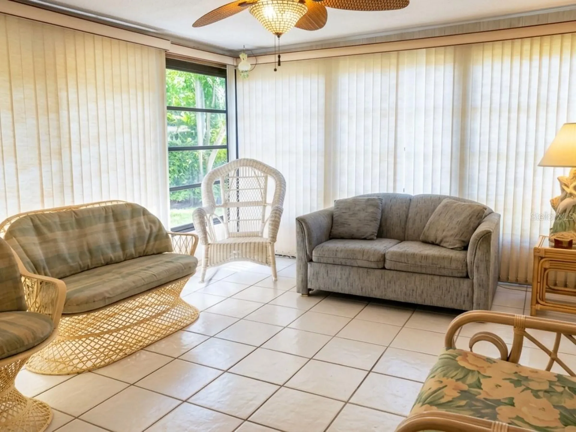 1248 Ermine Drive Holiday FL 34690