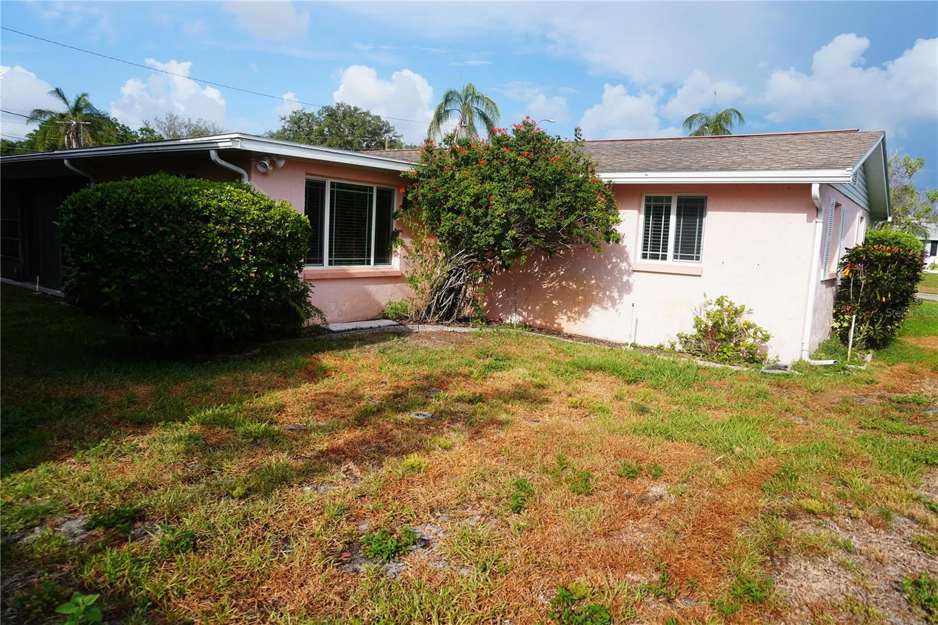 1248 Ermine Drive Holiday FL 34690