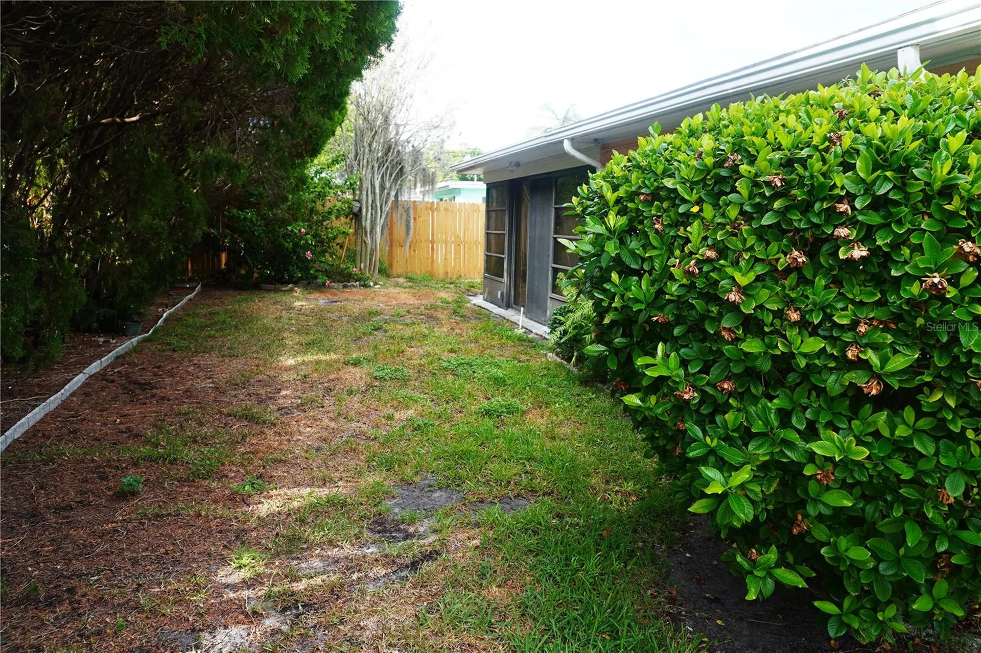1248 Ermine Drive Holiday FL 34690