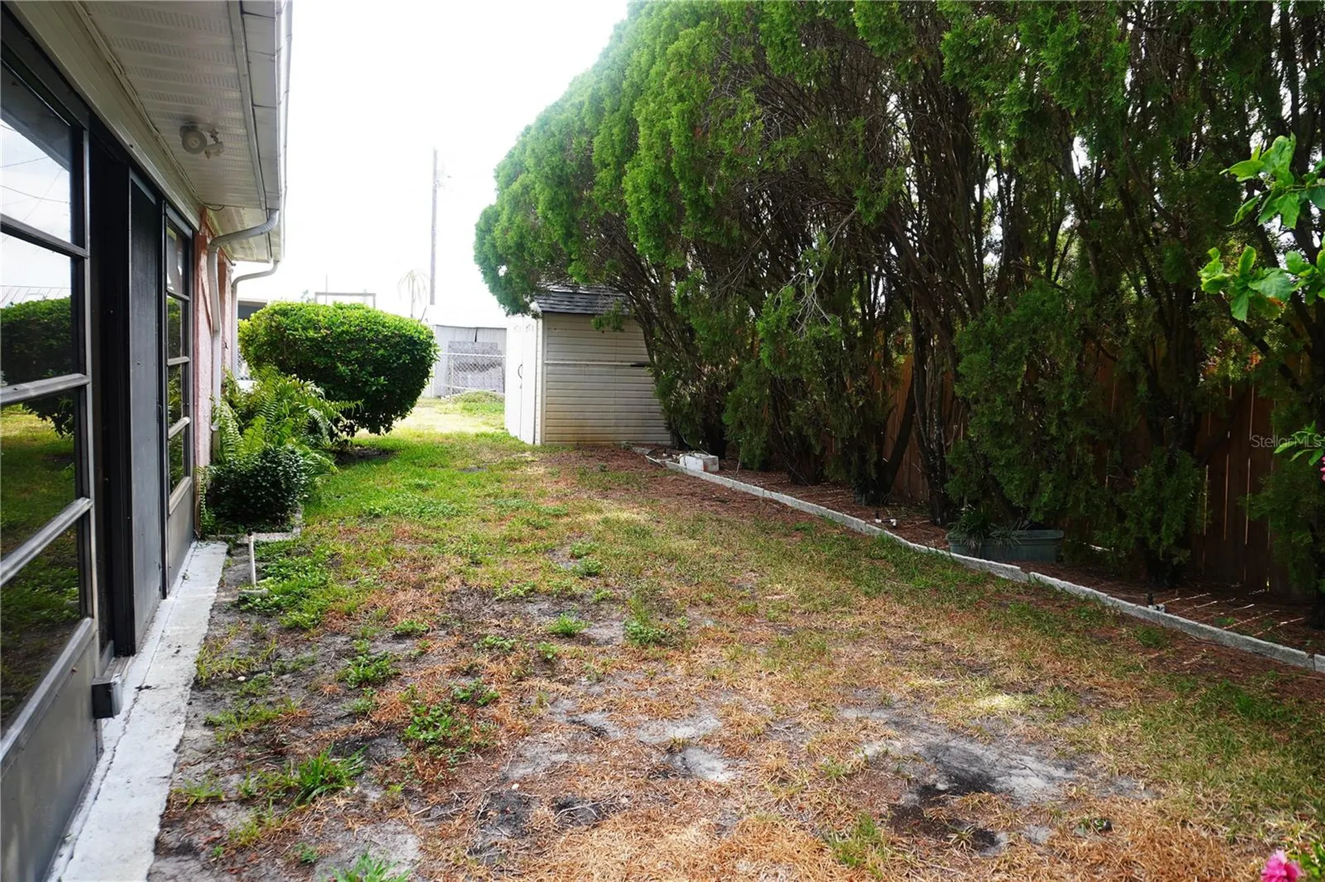 1248 Ermine Drive Holiday FL 34690
