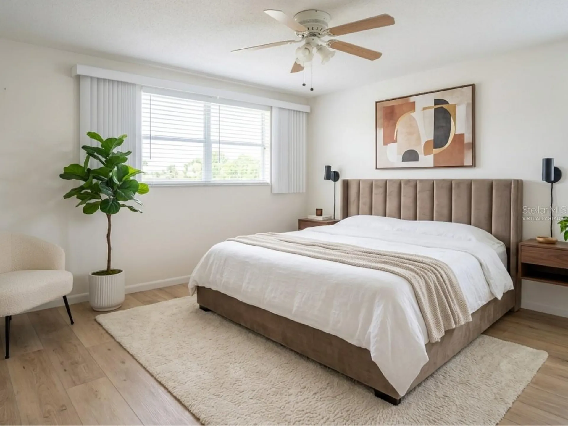 1248 Ermine Drive Holiday FL 34690