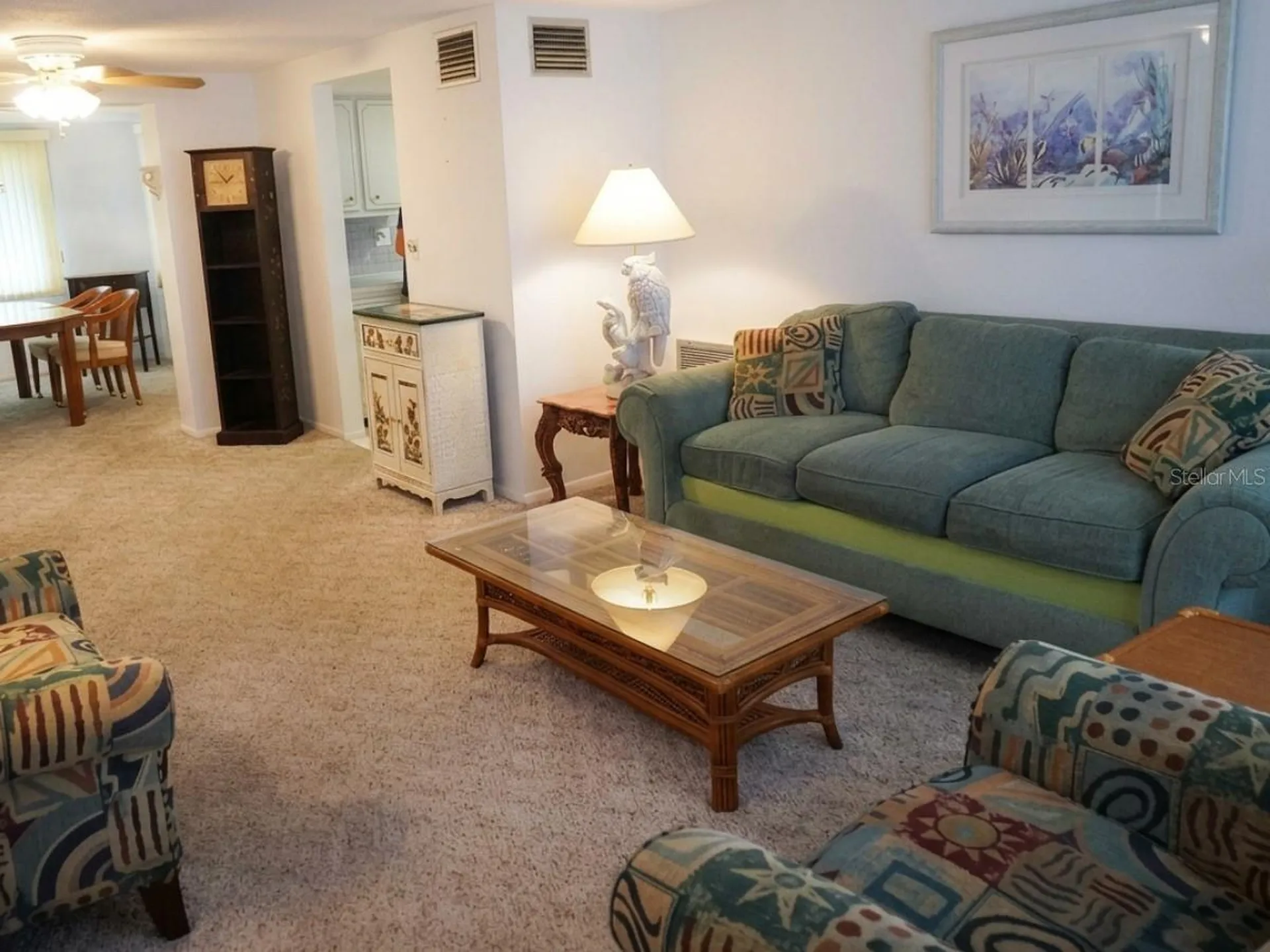 1248 Ermine Drive Holiday FL 34690