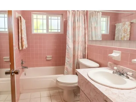 1248 Ermine Drive Holiday FL 34690
