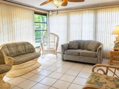 1248 Ermine Drive Holiday FL 34690