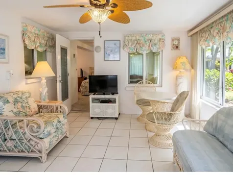 1248 Ermine Drive Holiday FL 34690