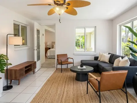 1248 Ermine Drive Holiday FL 34690