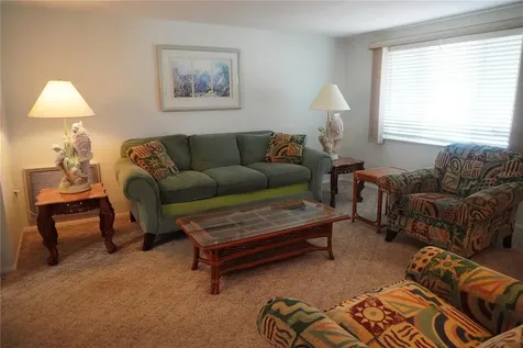 1248 Ermine Drive Holiday FL 34690