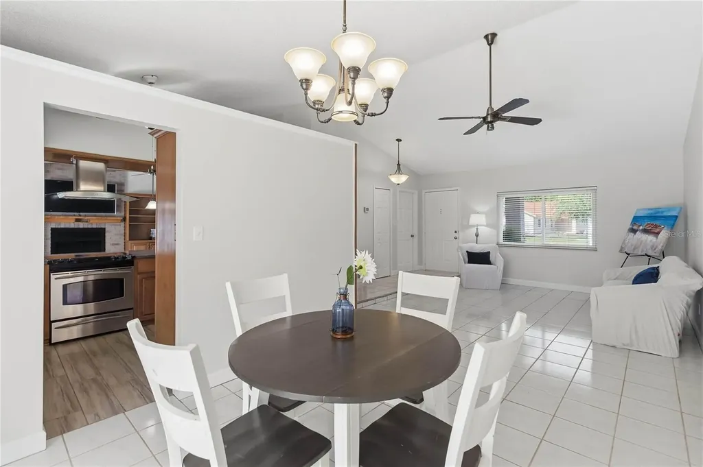 665 Murphy Road Winter Springs FL 32708