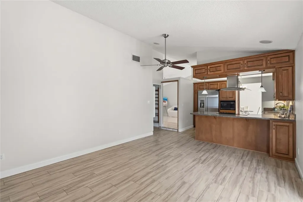 665 Murphy Road Winter Springs FL 32708