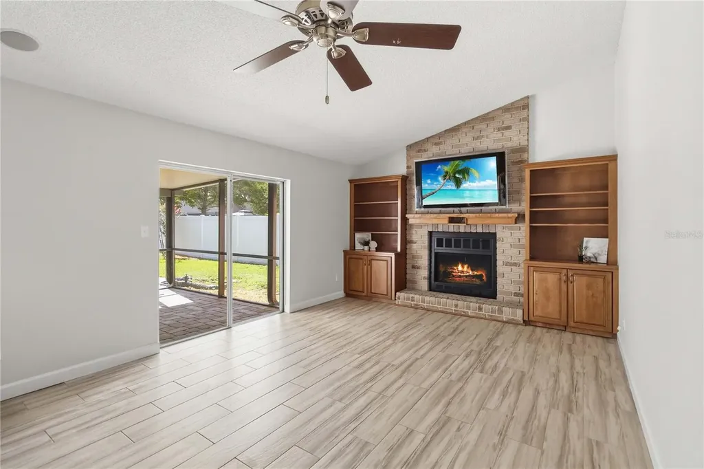 665 Murphy Road Winter Springs FL 32708