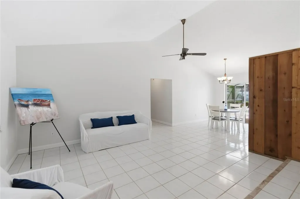 665 Murphy Road Winter Springs FL 32708