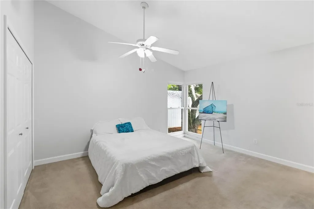665 Murphy Road Winter Springs FL 32708