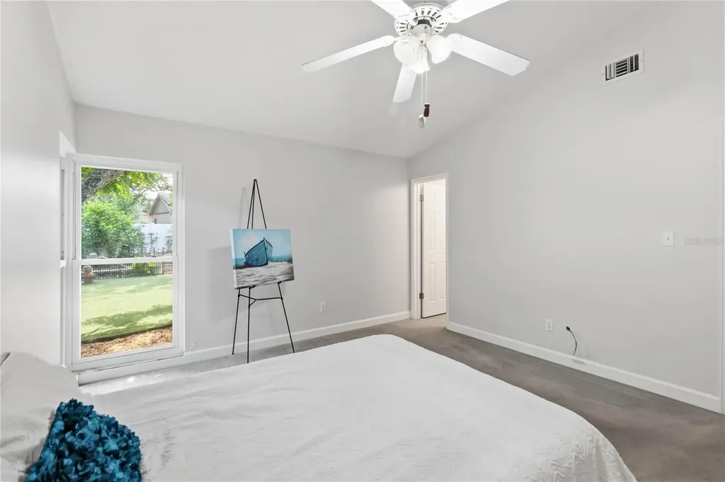 665 Murphy Road Winter Springs FL 32708