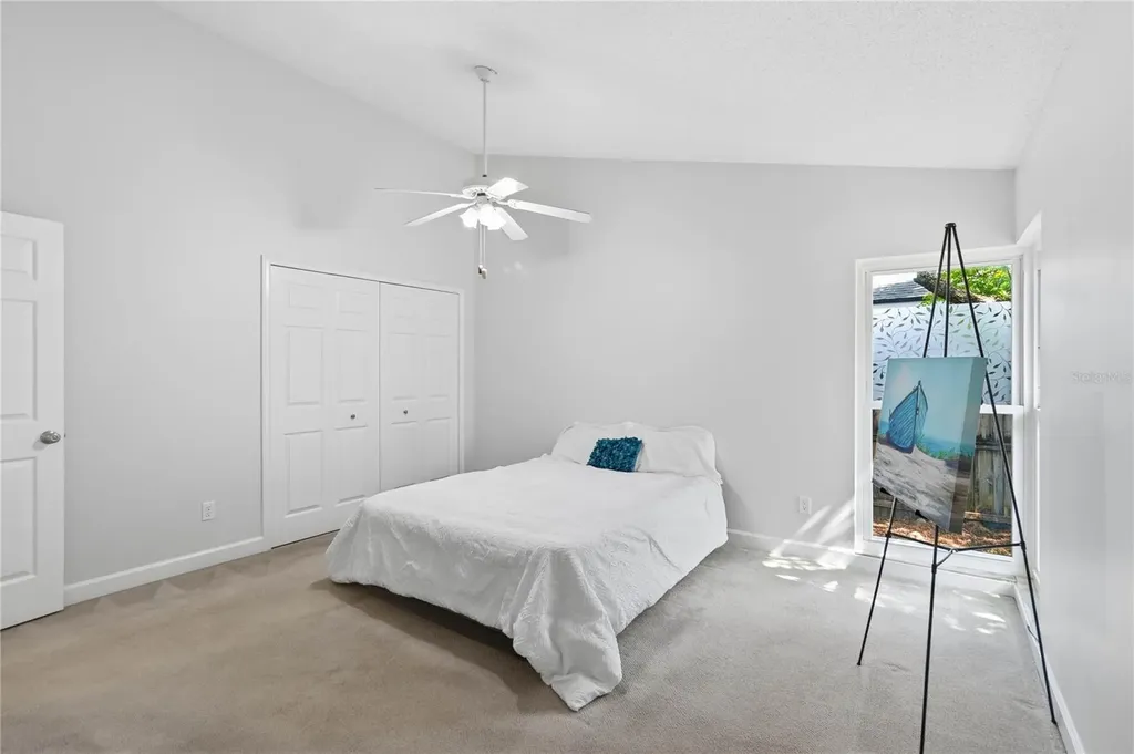 665 Murphy Road Winter Springs FL 32708