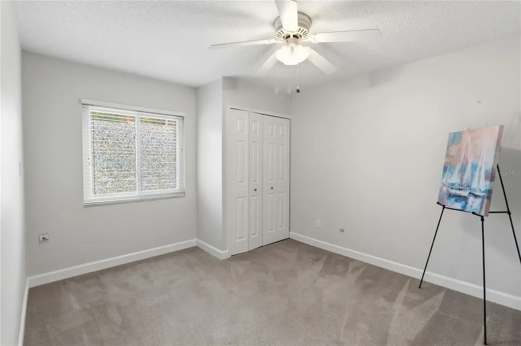665 Murphy Road Winter Springs FL 32708