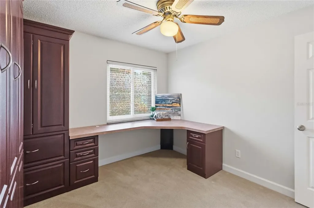 665 Murphy Road Winter Springs FL 32708