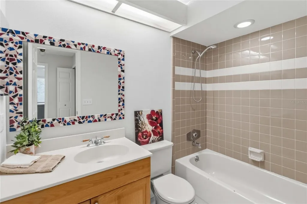 665 Murphy Road Winter Springs FL 32708