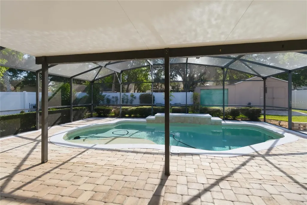 665 Murphy Road Winter Springs FL 32708