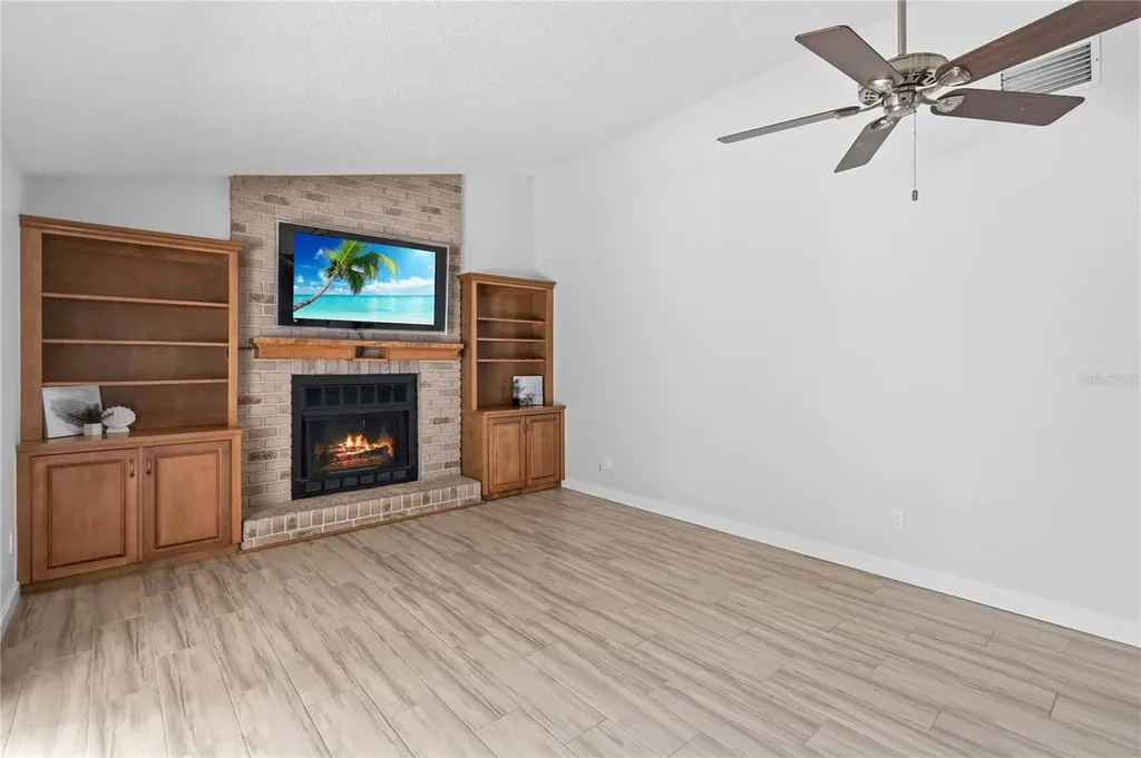 665 Murphy Road Winter Springs FL 32708