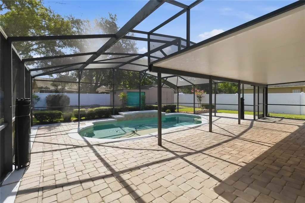 665 Murphy Road Winter Springs FL 32708