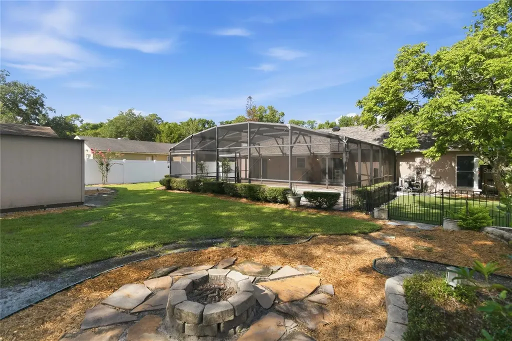 665 Murphy Road Winter Springs FL 32708