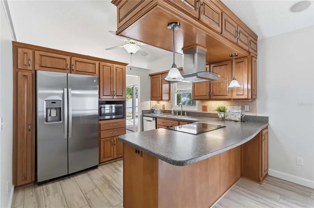 665 Murphy Road Winter Springs FL 32708