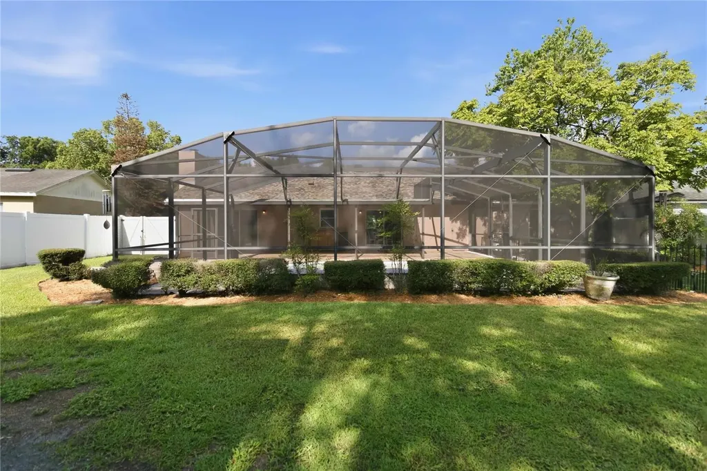 665 Murphy Road Winter Springs FL 32708