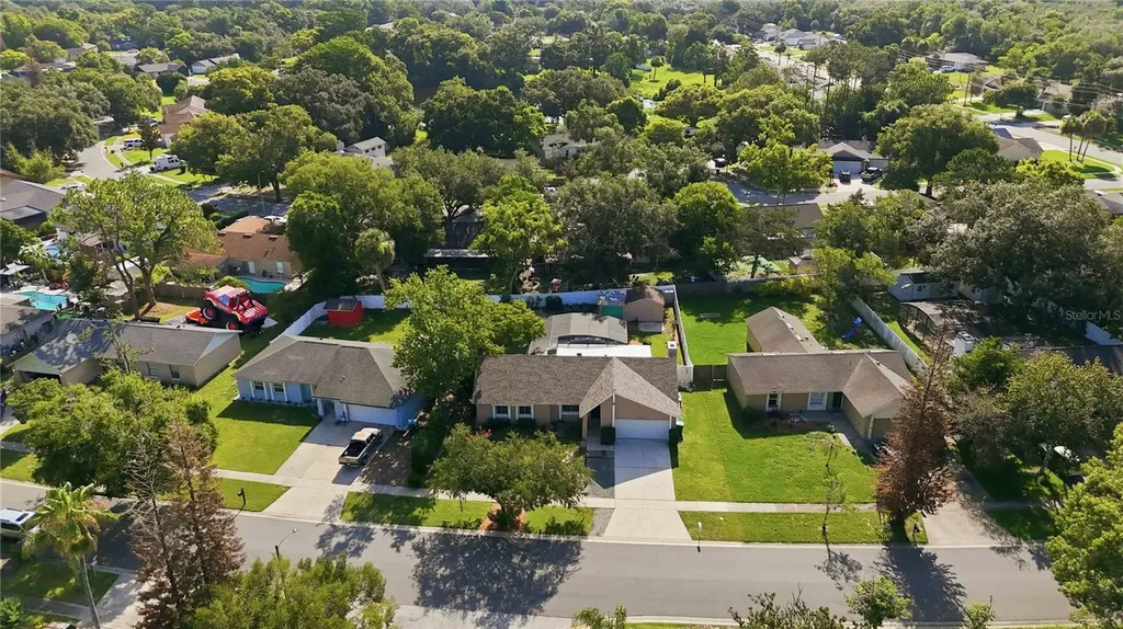 665 Murphy Road Winter Springs FL 32708