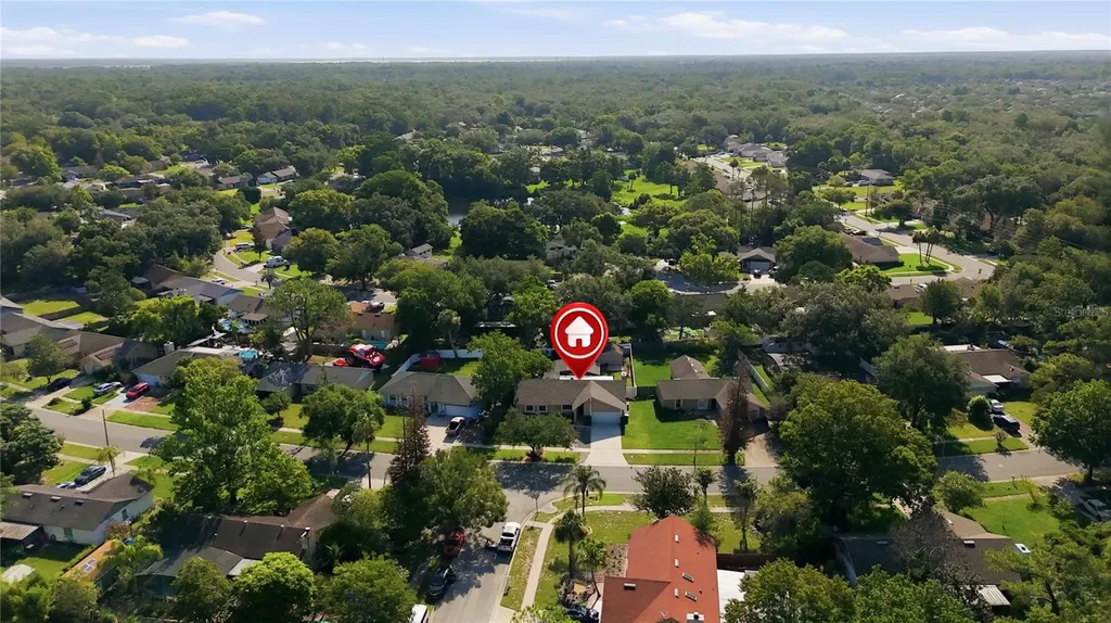 665 Murphy Road Winter Springs FL 32708
