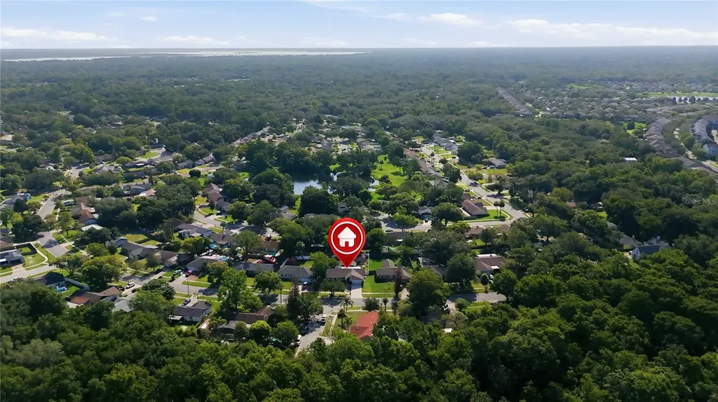 665 Murphy Road Winter Springs FL 32708