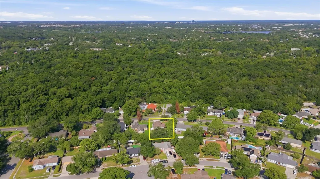665 Murphy Road Winter Springs FL 32708