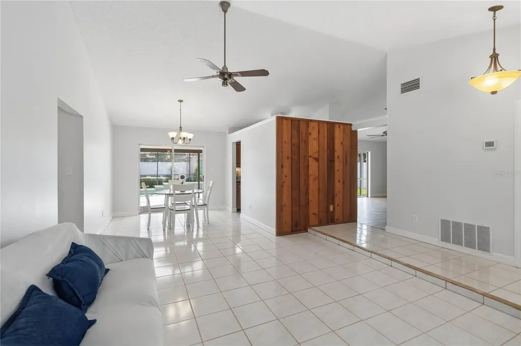 665 Murphy Road Winter Springs FL 32708