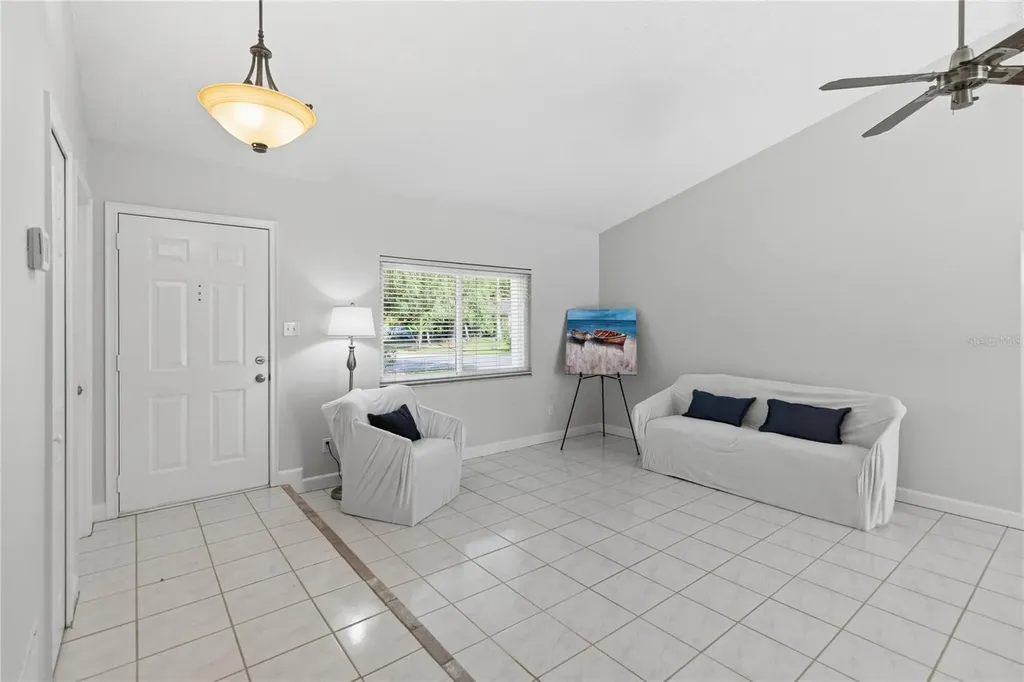 665 Murphy Road Winter Springs FL 32708