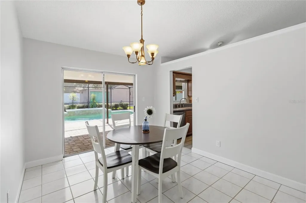 665 Murphy Road Winter Springs FL 32708
