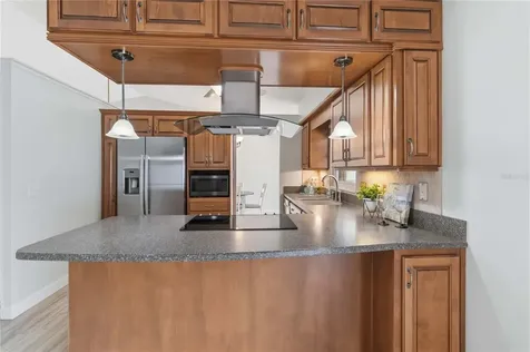 665 Murphy Road Winter Springs FL 32708