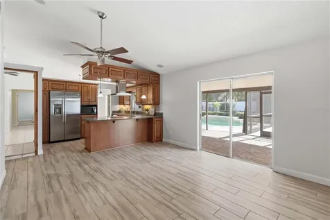 665 Murphy Road Winter Springs FL 32708