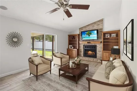 665 Murphy Road Winter Springs FL 32708