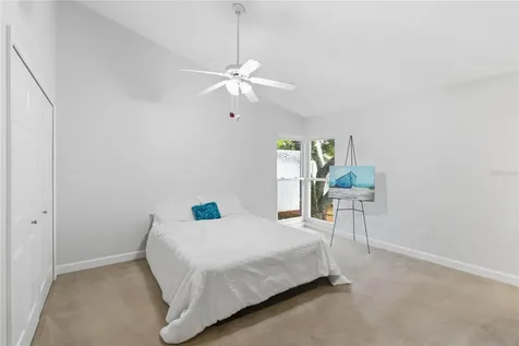 665 Murphy Road Winter Springs FL 32708